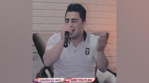 کلیپ کردی  فلک چرخت ناسازگاره...