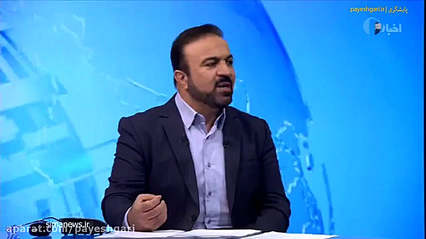 کاهش سرعت انتقال دلاری عامل اص...