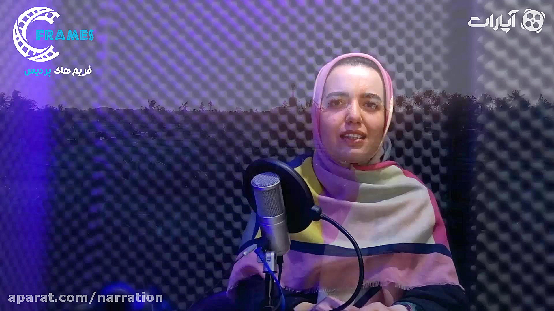 از تو بعید نیست جهان عاشقت شود...