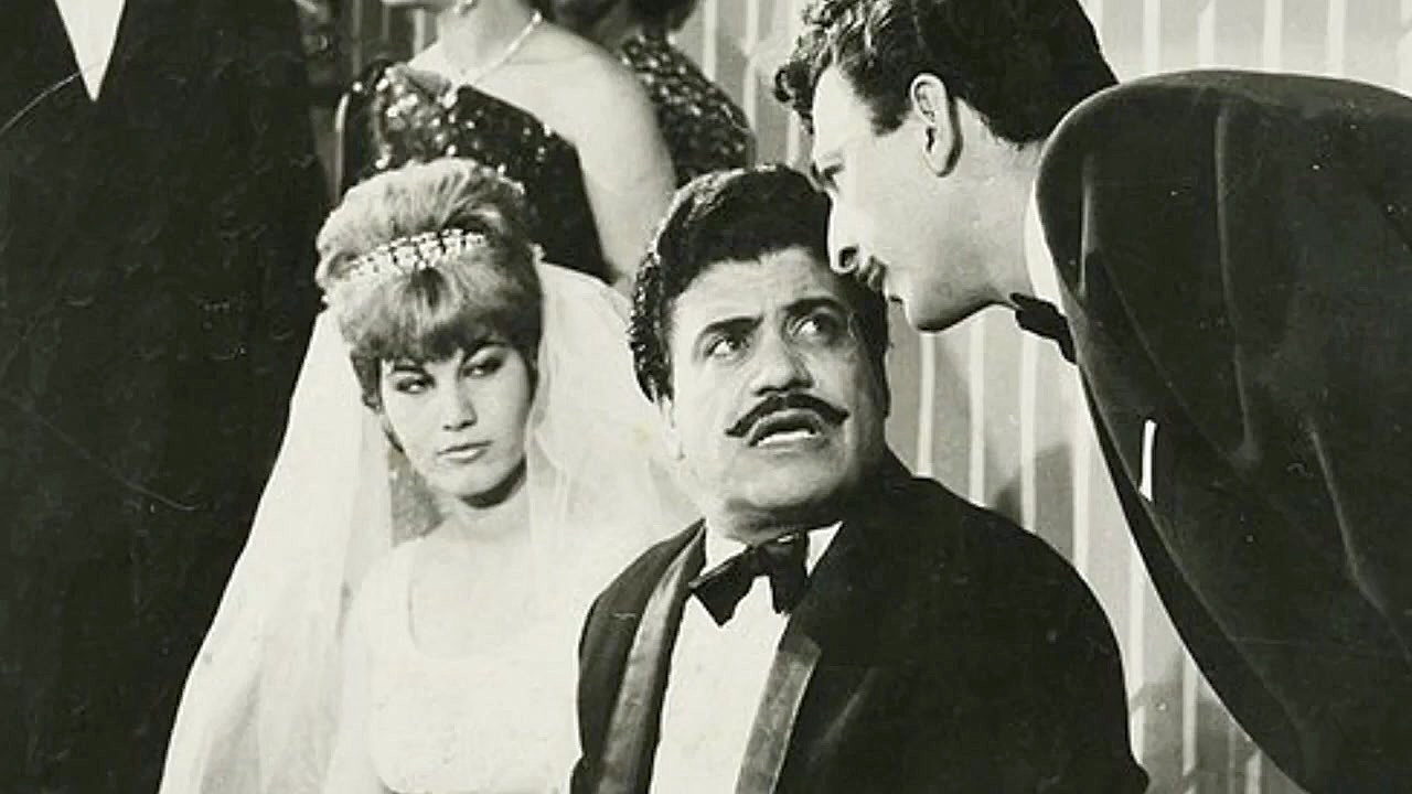 نصرت الله وحدت درگذشت  بیوگراف...