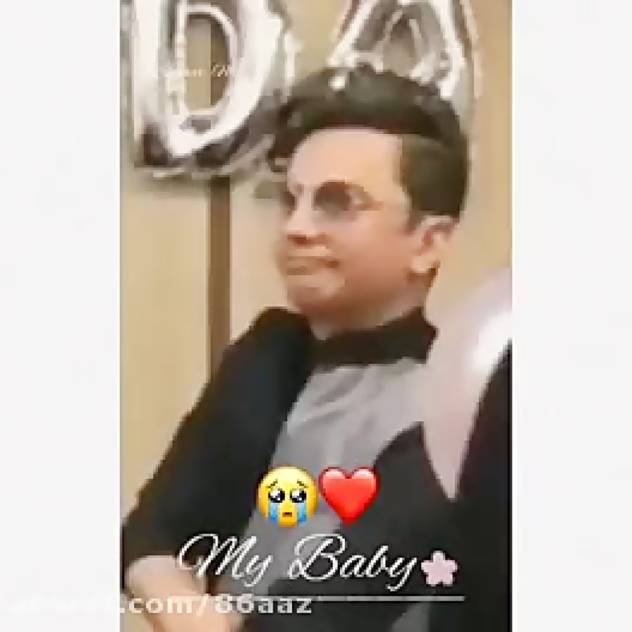 هرکی بلده لطفا اسم این اهنگو ب...