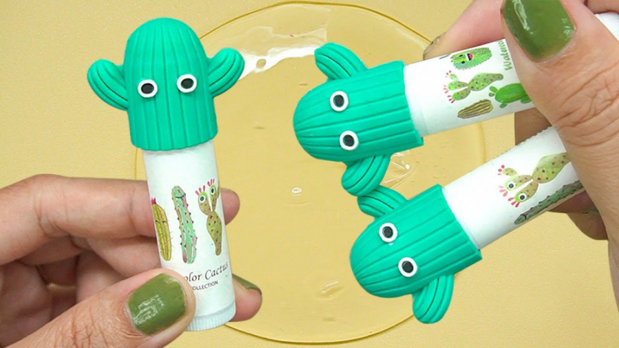 مخلوط اسلایم &raquo;&raquo;&ra...