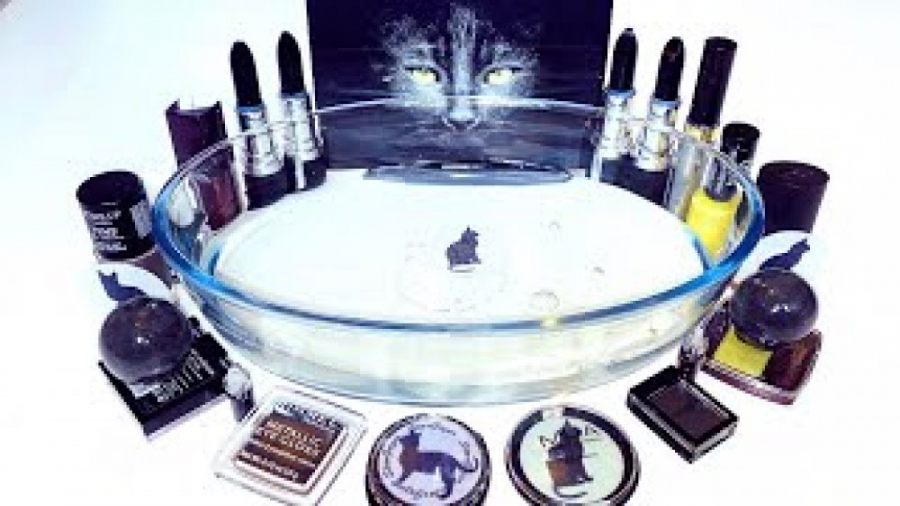 اسلایم میکاپ &raquo;&raquo;&ra...