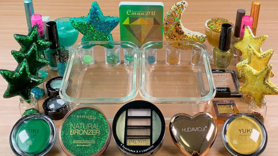 اسلایم میکاپ &raquo;&raquo;&ra...