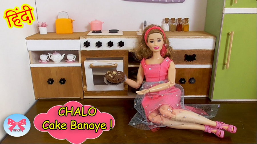 عروسک باربی &raquo;&raquo;&raq...