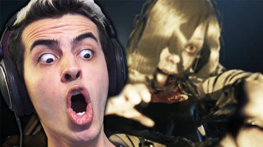 آریا کیوکسر (قسمت 399) | VISAG...