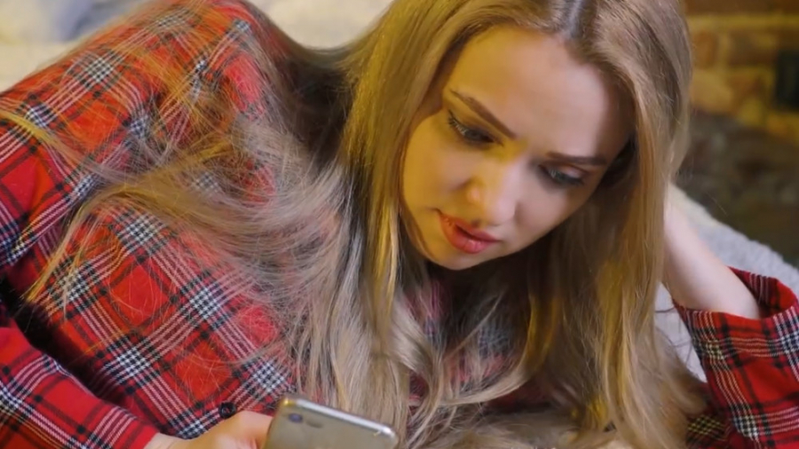 ترفندهای هوشمندانه برای تمیز ک...