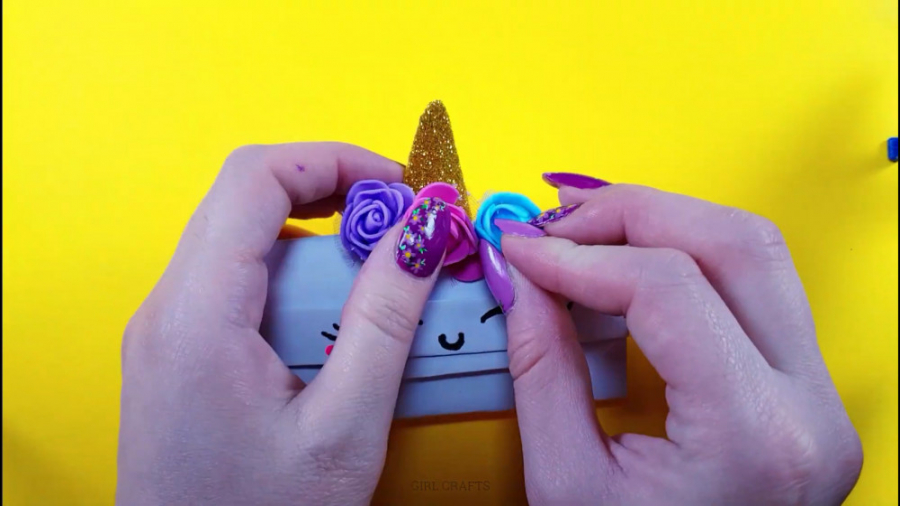 10 سرگرمی جالب در مواقع بیکاری...