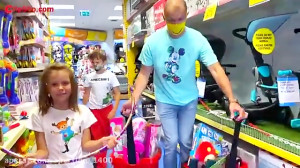 برنامه کودک جدید سرگرمی کتی فر...