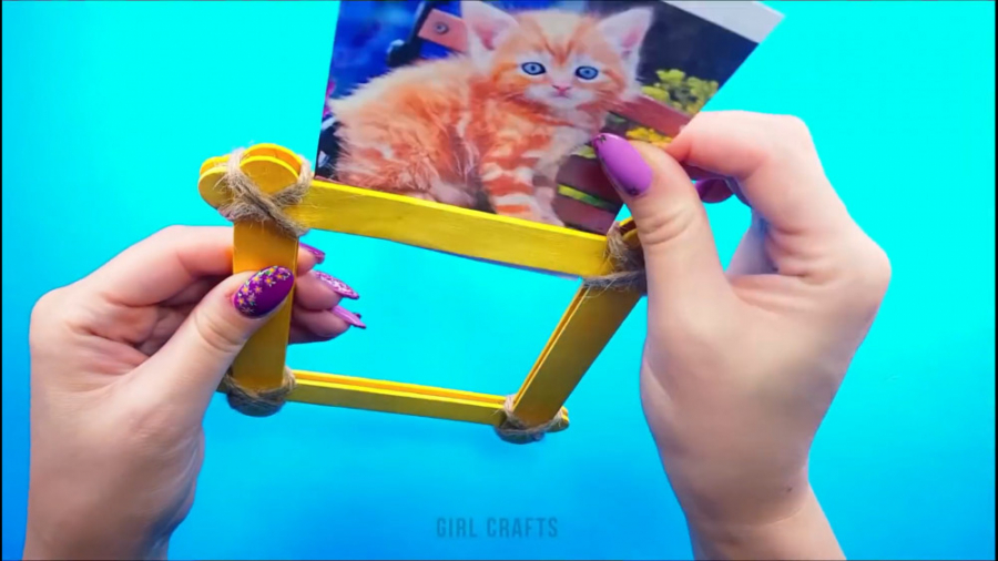 45 کاردستی بسیار جالب  کاردستی...