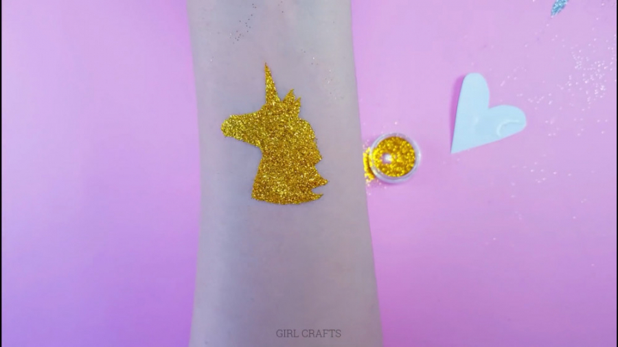 10 هنر دستی جالب و خلاقانه  هن...