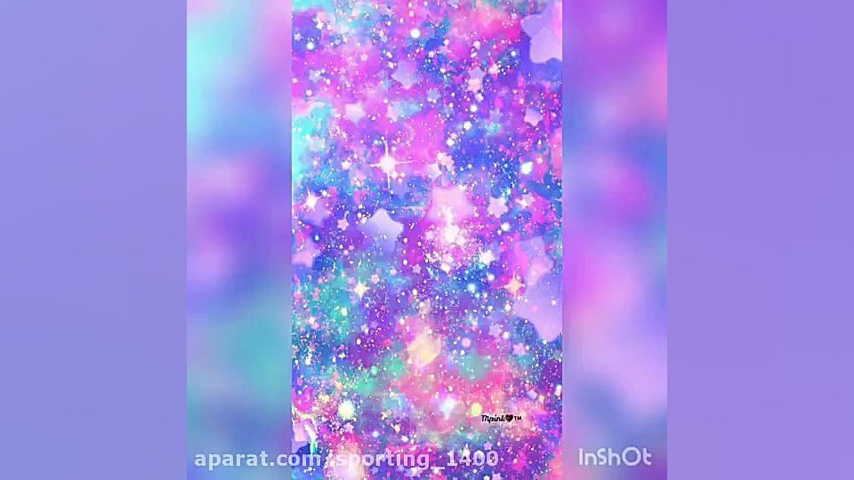 ترفندهای جالب تر فند LoL تبدیل...