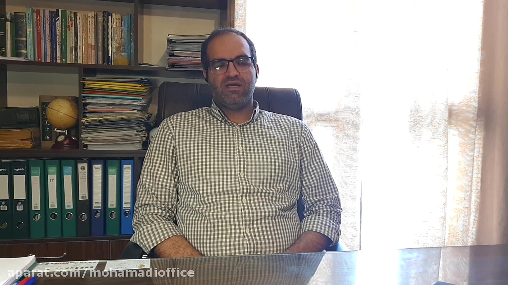 راه های مطالبه مهریه