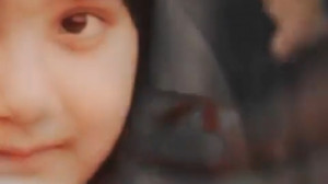 آهنگ من ایرانم تو عراقی کلیپ ا...