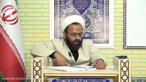 دوره تخصصی سطح دو مهارت تدبر...