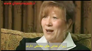 تاثیر جملات تاکیدی و تجسم برای...