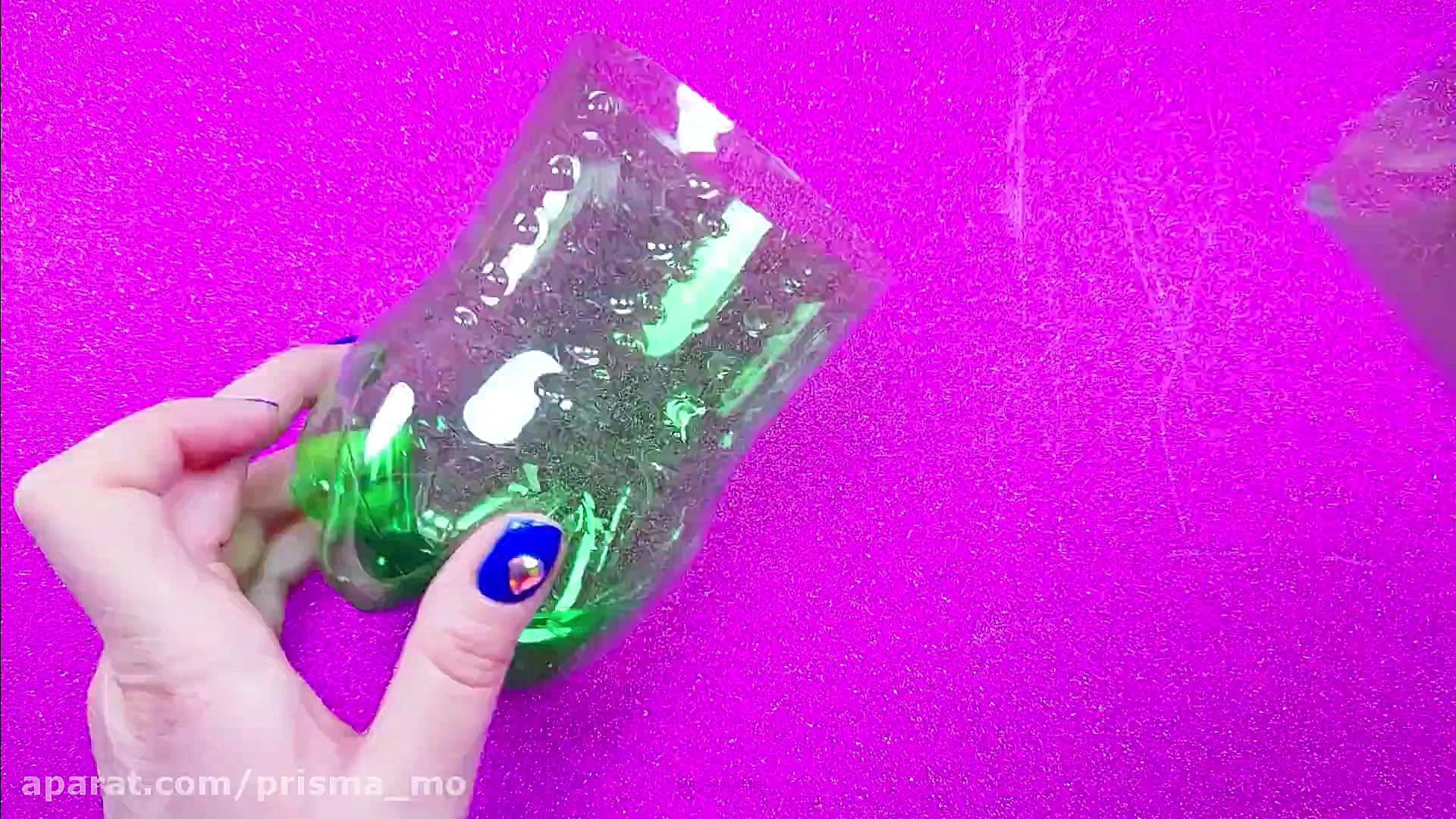 ایده ها و ترفند های خلاقانه  د...