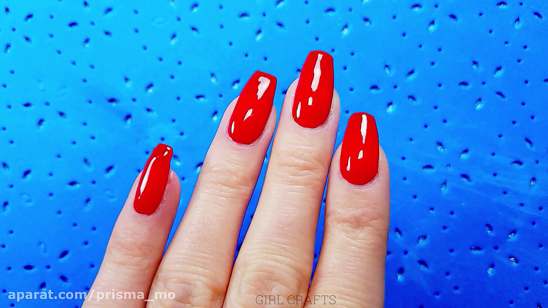 ایده ها و ترفند های خلاقانه  د...