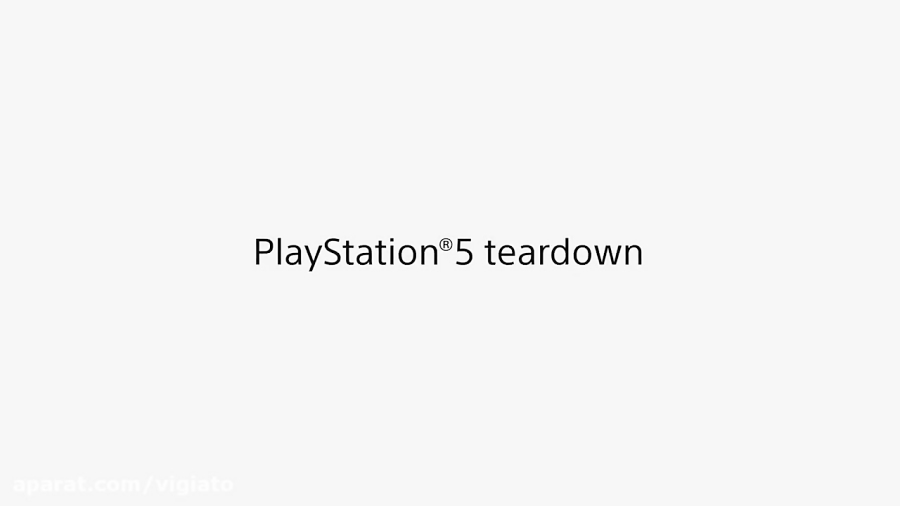 نگاه نزدیک به سخت افزار پلی اس...