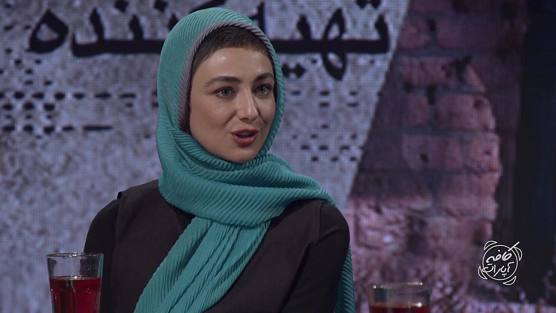 کافه آپارات ۳۵ | جنگ نا گفته ه...