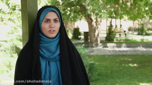 نذر روزه برای قبولی در ناجا...