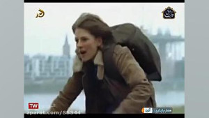 هشدار برای کبرا 11 (آن که یکبا...