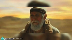 تجديد پيمان با زيارت اربعين