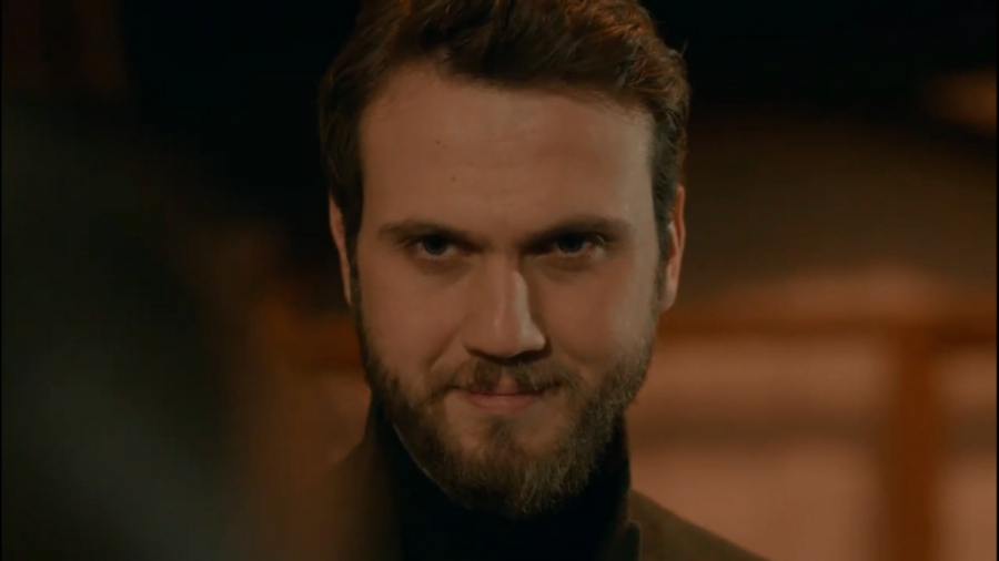 سریال گودال قسمت 160 با دوبله...