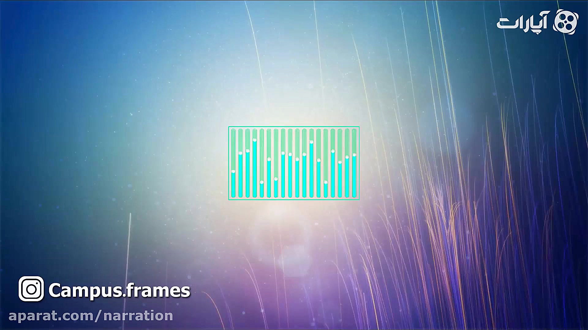 قانون جذب  قسمت چهارم  برنامه...