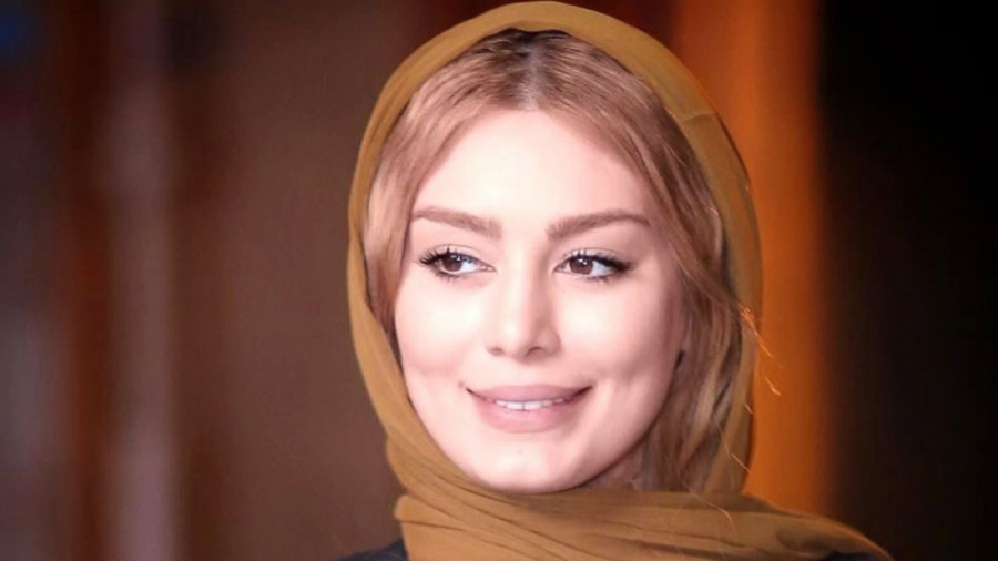 اظهارات جنجالی سحر قریشی در خص...