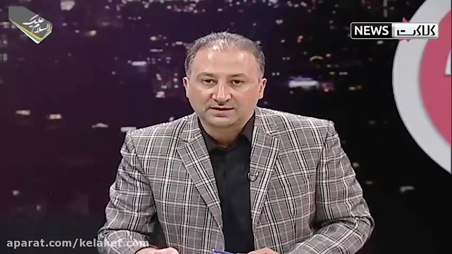 انتقاد شدید دلاوری از وضعیت مد...