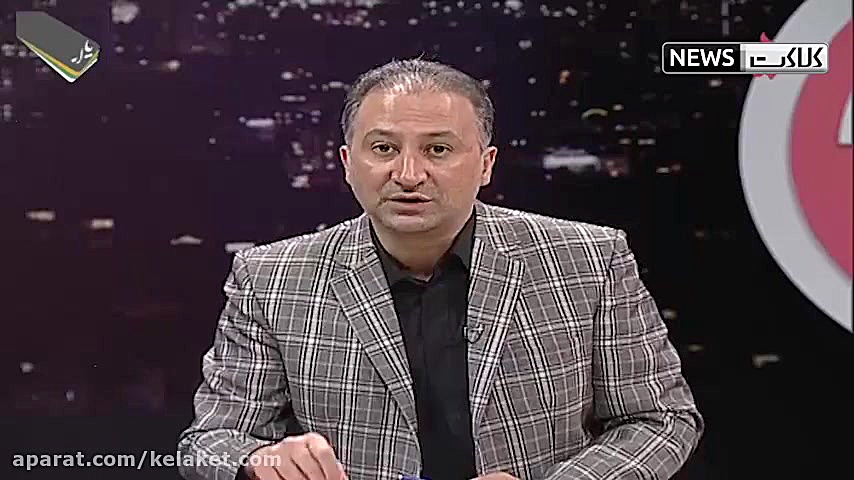 انتقاد شدید دلاوری از وضعیت مد...