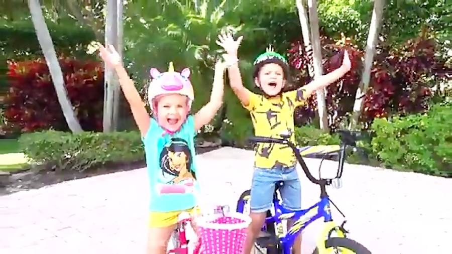 برنامه کودک سرگرمی  برنامه کود...