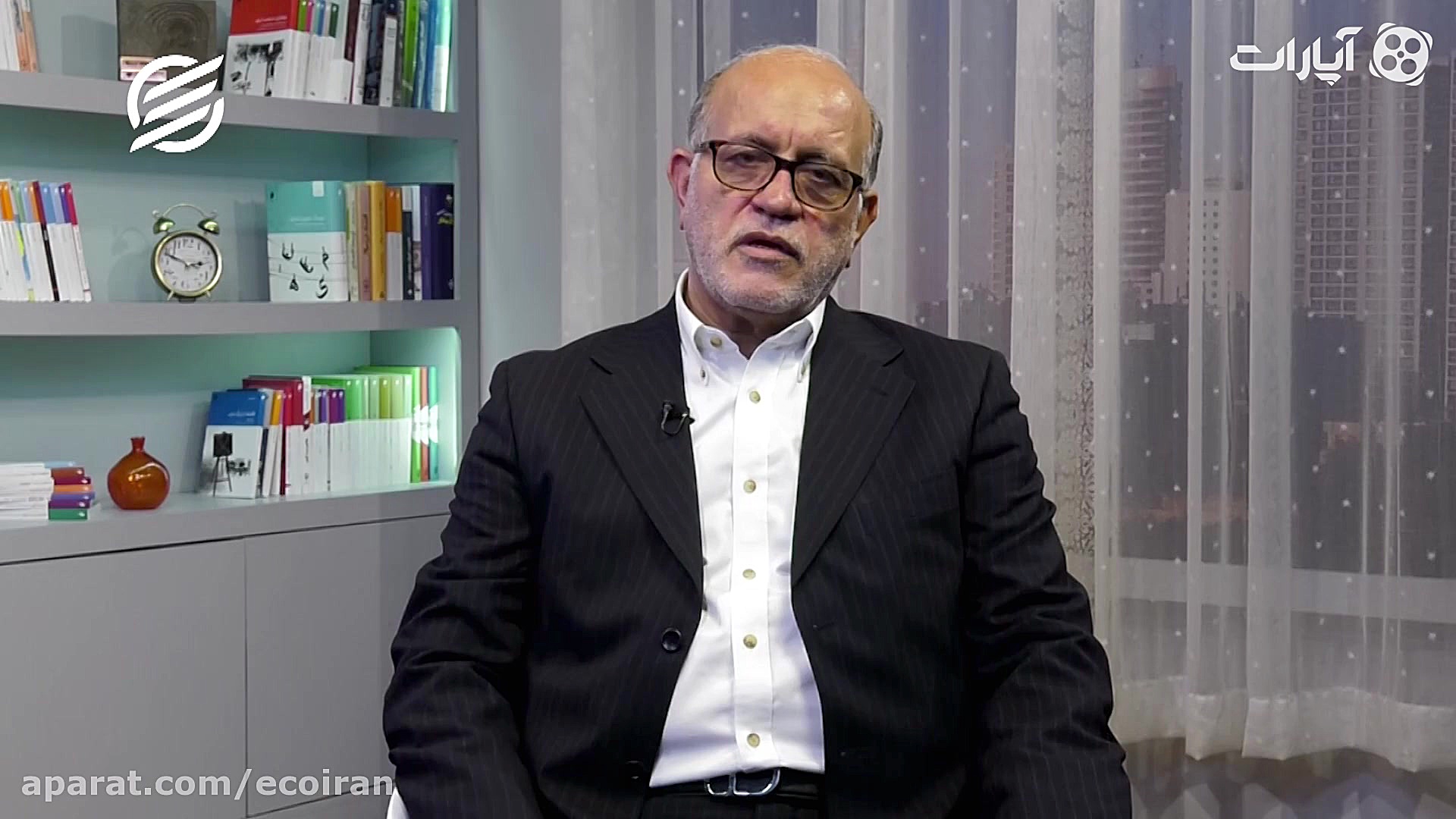 پاسخ به فراخوان ارزی؛ رئیس جمه...