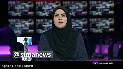 کرونا بر مدار رکوردزنی