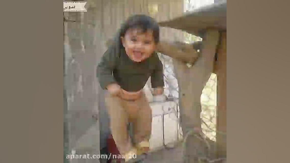 کلیپ زیبای ترکی  آهنگ عاشقانه...