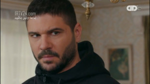 سریال قهرمان قسمت ۴۲ دوبله فار...