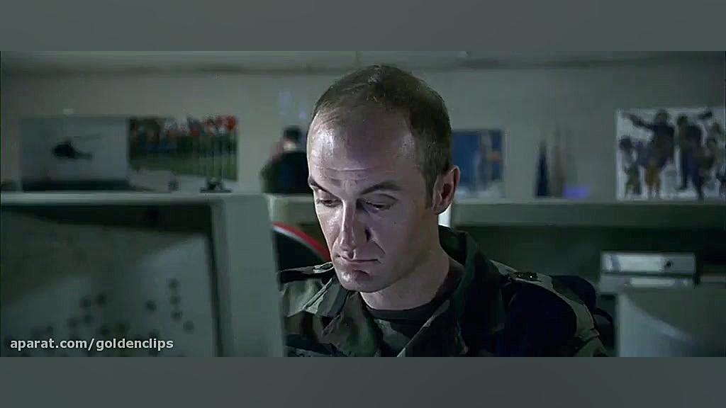 دانلود فیلم کندو 2002 The Nest...