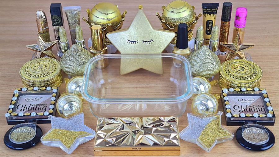 اسلایم میکاپ &raquo;&raquo;&ra...