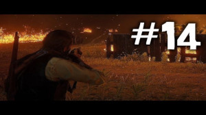 آریا کیوکسر (قسمت 417) | RED D...