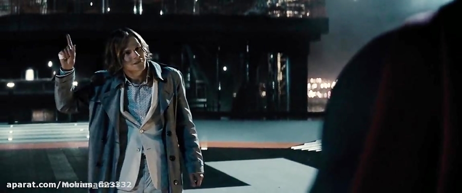 فیلم سینمایی