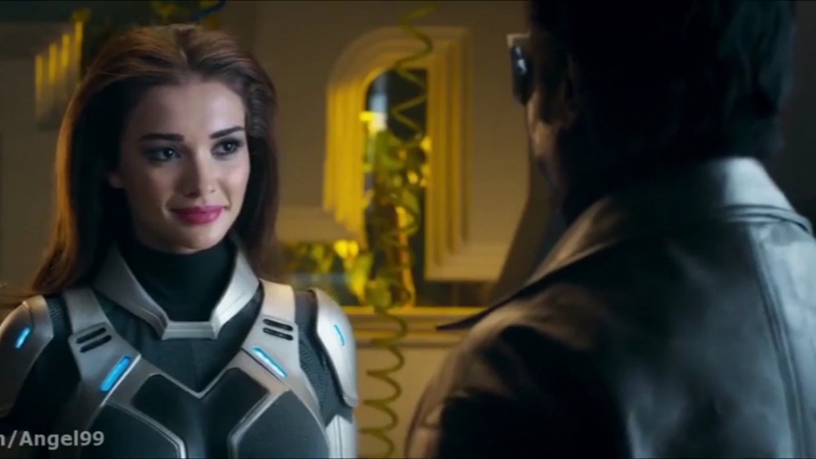 فیلم هندی ۲.۰ دوبله فارسی 2018...