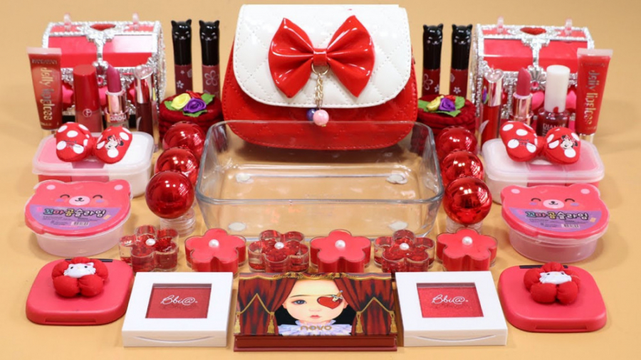 اسلایم میکاپ &raquo;&raquo;&ra...