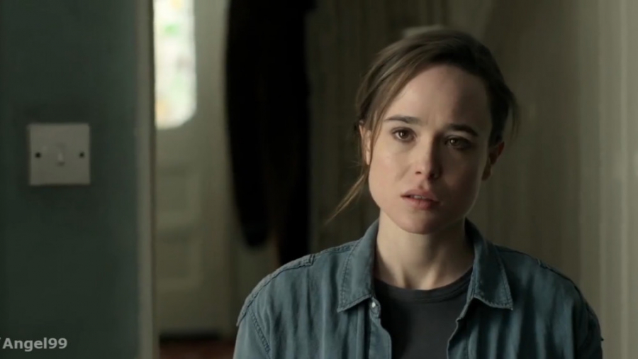 فیلم درمان شده دوبله فارسی  Th...