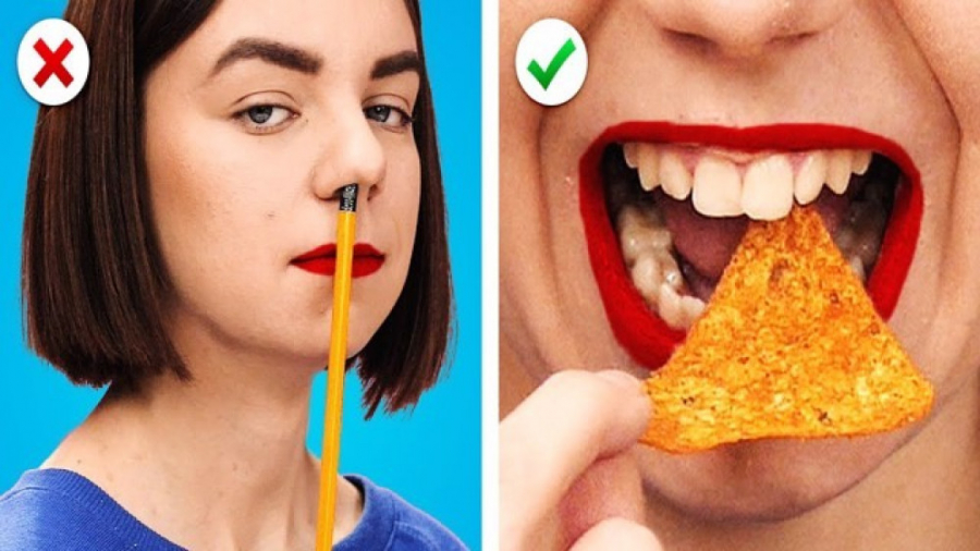 ترفند و خلاقیت  ۹ ترفند هوشمند...