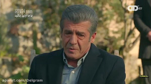 سریال ترکی قهرمان قسمت 43  دوب...