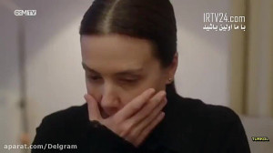 سریال ترکی استانبول ظالم قسمت...