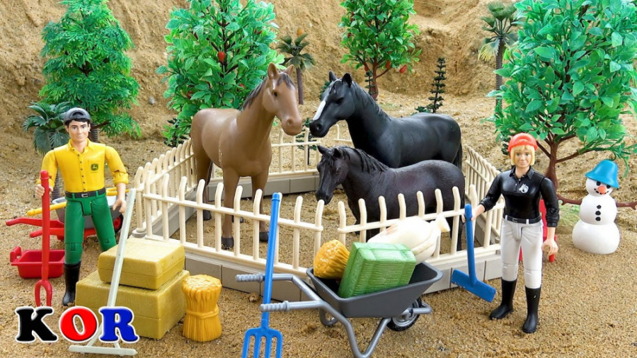 ماشین بازی  اسباب بازی کودکانه...