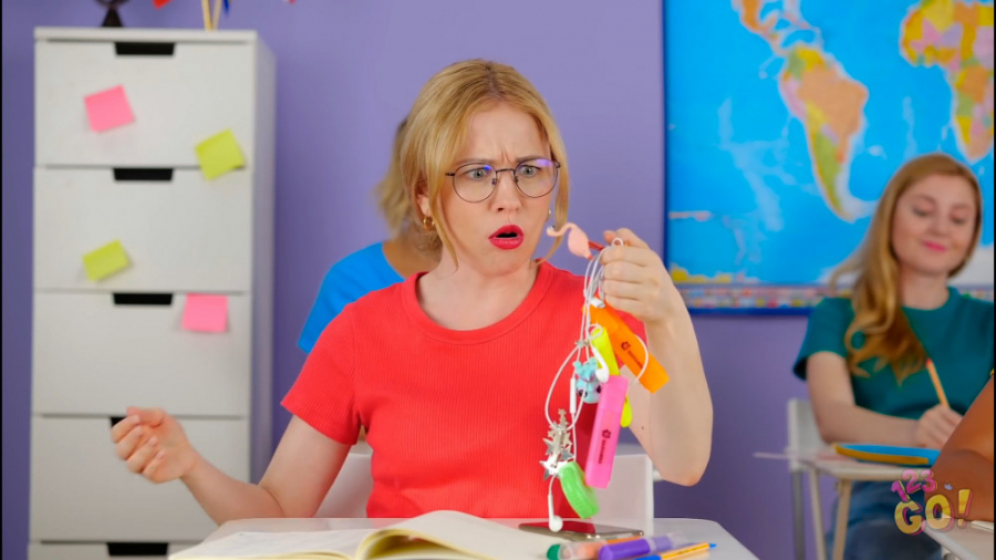 ترفند و خلاقیت  ترفندهای جالب...