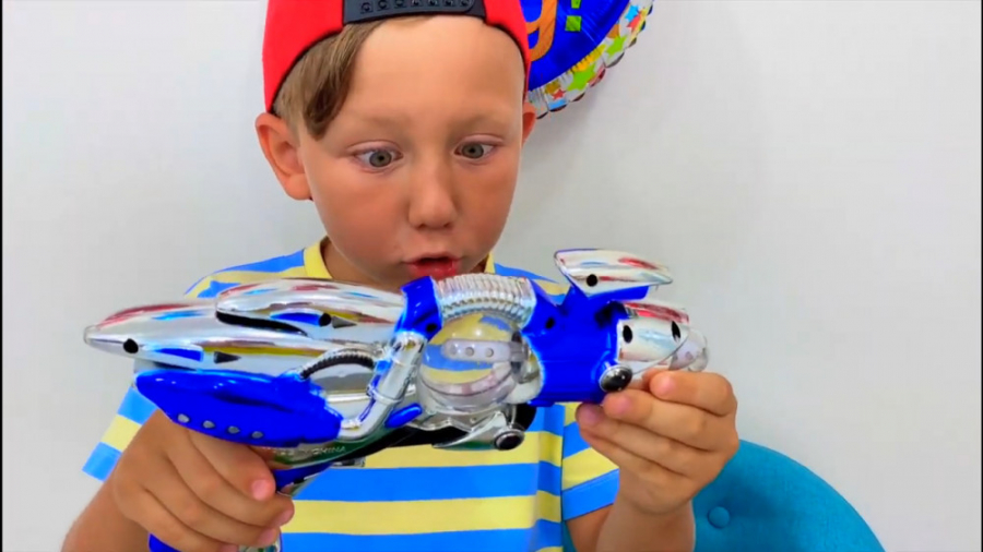 سونیا و مامانی  بازی جدید با ا...